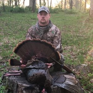 Meet your Posher, Billy